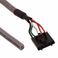 MolexĪ���B����,�׼�1201150041,Molex������