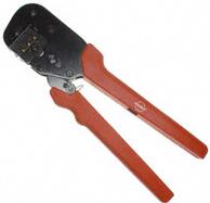 MolexĪ�˹���,��������ʩ�����������C0640160201,Molex������