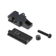 Molex����,��������ʩ�����������C - ���0640161800,Molex������