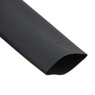 MolexĪ����|,��s��0192670063,Molex������