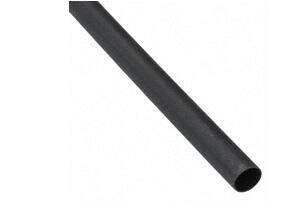 Molex��Ī�ˣ���|,��s��0192690028,Molex������