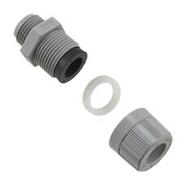 MolexĪ����|,�|���̶���1300980082,Molex������