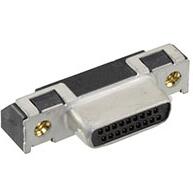 MolexĪ���B����,D-Sub �B����0749603018,Molex������