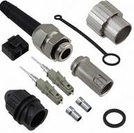 MolexĪ���B����,���w�B����1060597100,Molex������