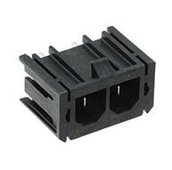 MolexĪ���B����,��Ƭʽ�Դ�B����0431600102,Molex������