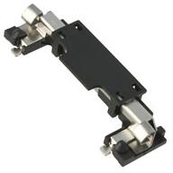 MolexĪ���B����,�惦(ch��)���B���� - ���0480994000,Molex������