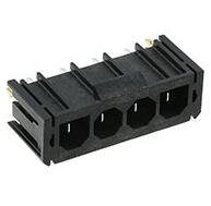 MolexĪ���B����,��Ƭʽ�Դ�B����0431602104,Molex������