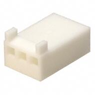 Molex��Ī�ˣ��B����,�����B���� - �⚤0022013037,Molex������