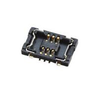 MolexĪ���B����,���� - �匦���B���� - ��У�߅���ͣ��A��ʽ5035480620,Molex������