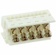 MolexĪ���B����, �����B���� - ���ɑҒ죬��尲�b0903273310,Molex������