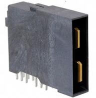 MolexĪ���B����,�����B���� - ����0755615000,Molex������