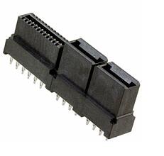 MolexĪ���B����,�����B���� - �⚤0463965205,Molex������