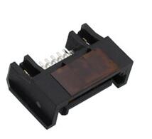 Molex��Ī�ˣ��B����,���ʽ�B����0470804005,Molex������