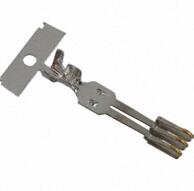 MolexĪ���B����,���ʽ�B���� - ���0675810011,Molex������