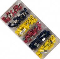 MolexĪ���B����,�׼�76650-0041,Molex������