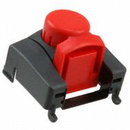 Molex����,��������ʩ�����������C - ���0638190975,Molex������