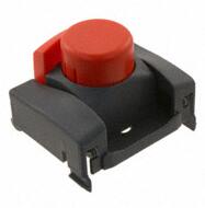 Molex����,��������ʩ�����������C - ���0638190575,Molex������