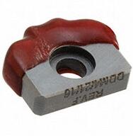 MolexĪ�˹���,ģ�߽M0192880123,Molex������