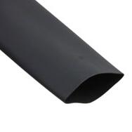 MolexĪ����|,��s��0192670033,Molex������