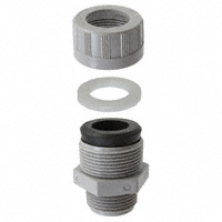 MolexĪ����|,�|���̶���1300980155,Molex������