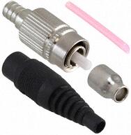 MolexĪ���B����,���w�B����1060530000,Molex������