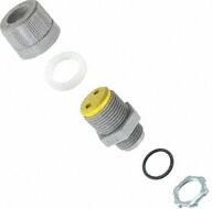 MolexĪ����|,�|���̶���1300980205,Molex������