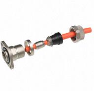 MolexĪ����|,�|���̶���1301990025,Molex������