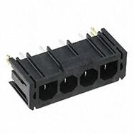 MolexĪ���B����,��Ƭʽ�Դ�B����0431606304,Molex������