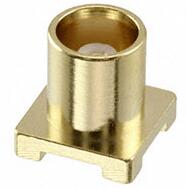 MolexĪ���B����,ͬ�S�B������RF��0734151691,Molex������