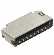 MolexĪ���B����,�惦(ch��)���B���� - ���0473092651,Molex������