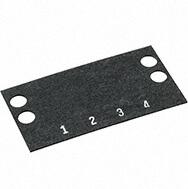 MolexĪ���B����,�Ӿ��� - ���0380090046,Molex������