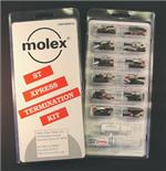 MolexĪ���B����,�׼�1060002200,Molex������