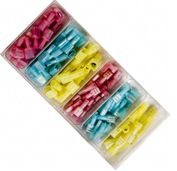 MolexĪ���B����,�׼�76650-0044,Molex������