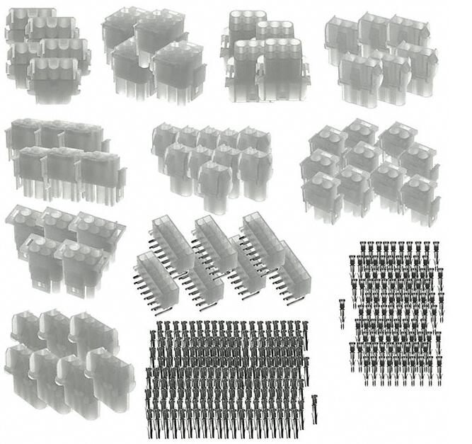 MolexĪ���B����,�׼�76650-0157,Molex������