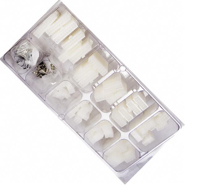 MolexĪ���B����,�׼�76650-0017,Molex������