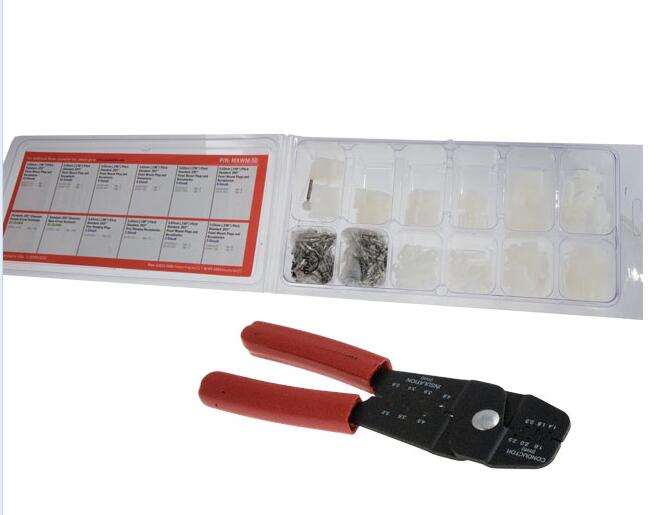 MolexĪ���B����,�׼�76650-0011,Molex������