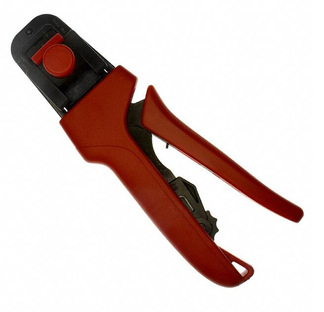 MolexĪ�˹���,��������ʩ�����������C0638190100,Molex������