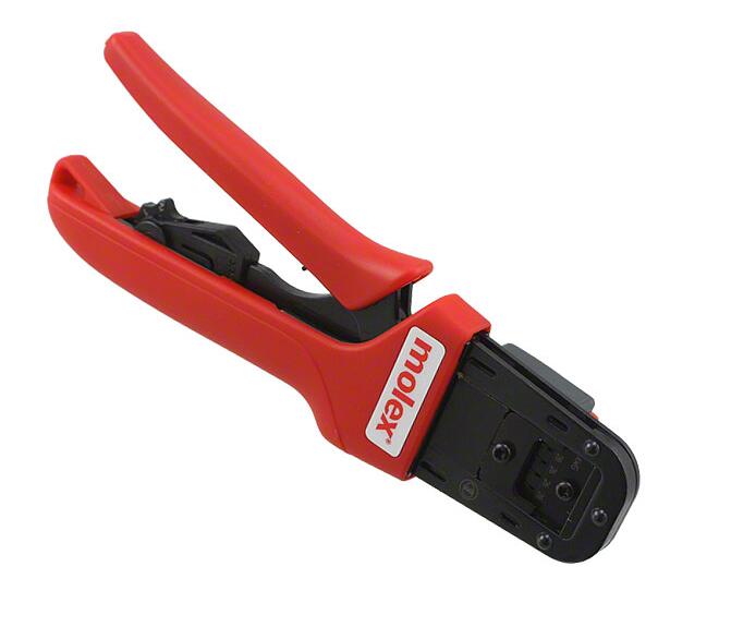 MolexĪ�˹���,��������ʩ�����������C0638194400,Molex������