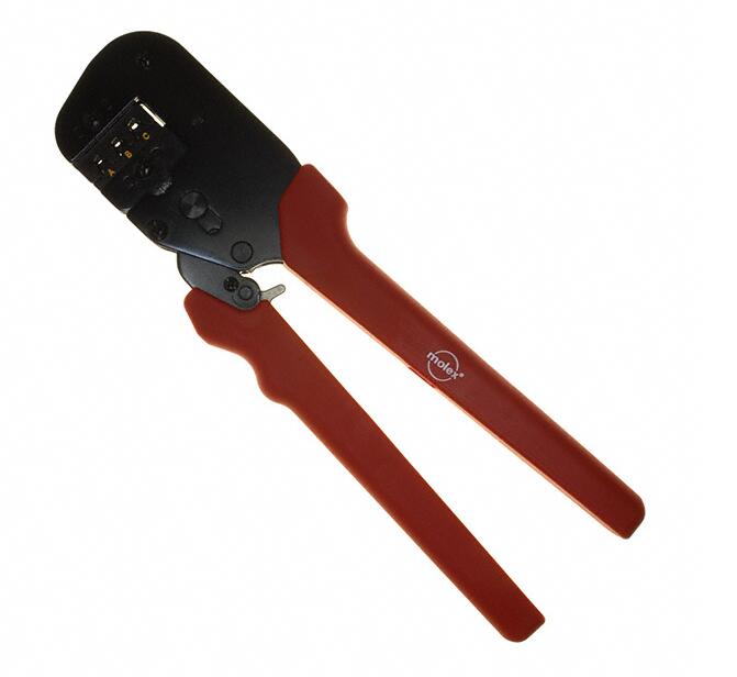 MolexĪ�˹���,��������ʩ�����������C0640160204,Molex������