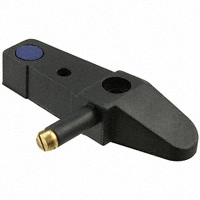 Molex����,��������ʩ�����������C - ���0638100102,Molex������