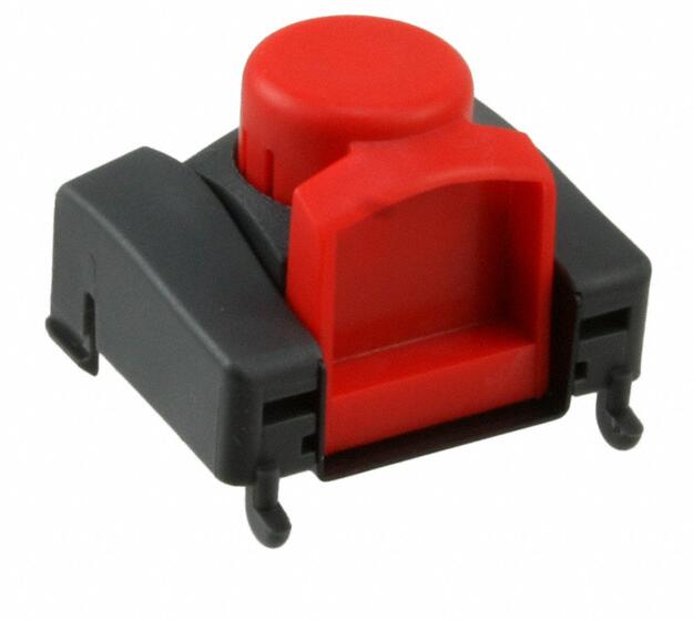 Molex����,��������ʩ�����������C - ���0638190175,Molex������