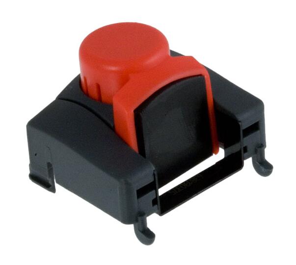 Molex����,��������ʩ�����������C - ���0638190375,Molex������