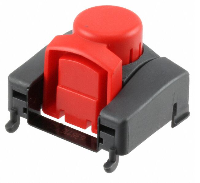 Molex����,��������ʩ�����������C - ���0638118775,Molex������