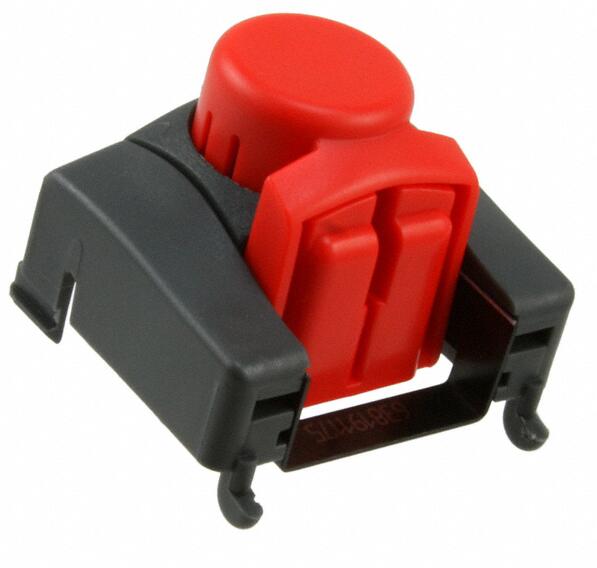 Molex����,��������ʩ�����������C - ���0638191175,Molex������