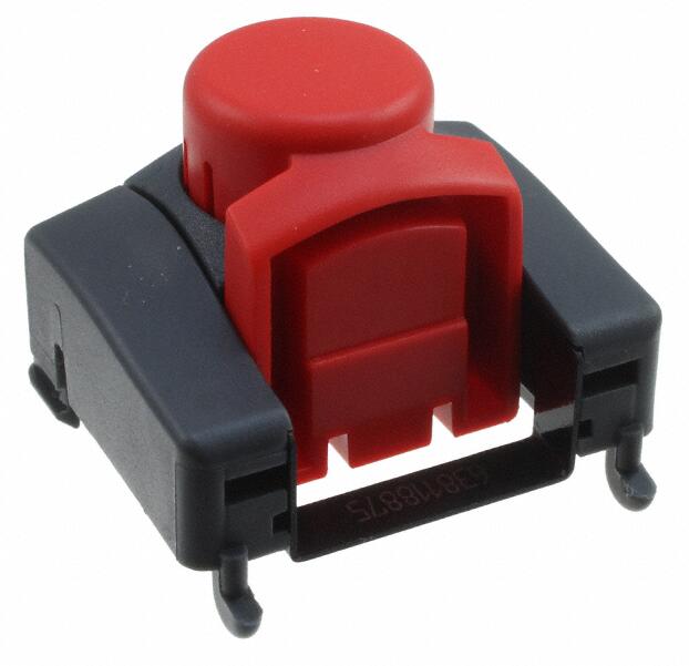 Molex����,��������ʩ�����������C - ���0638118875,Molex������