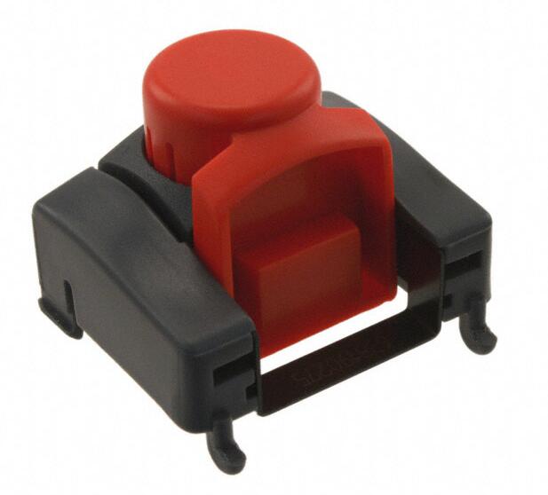 Molex����,��������ʩ�����������C - ���0638190275,Molex������