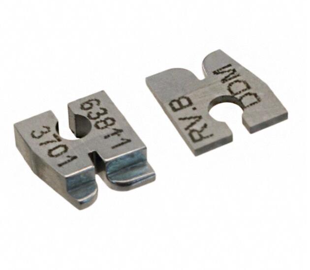 Molex����,��������ʩ�����������C - ���0638113770,Molex������