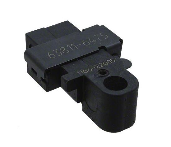 Molex����,��������ʩ�����������C - ���0638116475,Molex������