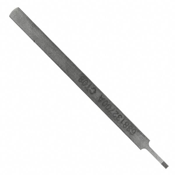 MolexĪ�˹���,���룬��ȡ0638132700,Molex������