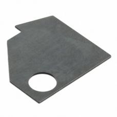 Molex����,��������ʩ�����������C - ���0011404085,Molex������